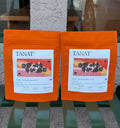 Tanat x Lost Origin x Waved [Landau Lot 377] Tasting Set
