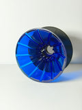UFO x BQ Blue 01 V3 Dripper