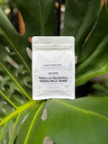 [PRE-ORDER] XLIII Great Finds Series #1: Finca La Palestina 'Gesha Inca' #5485
