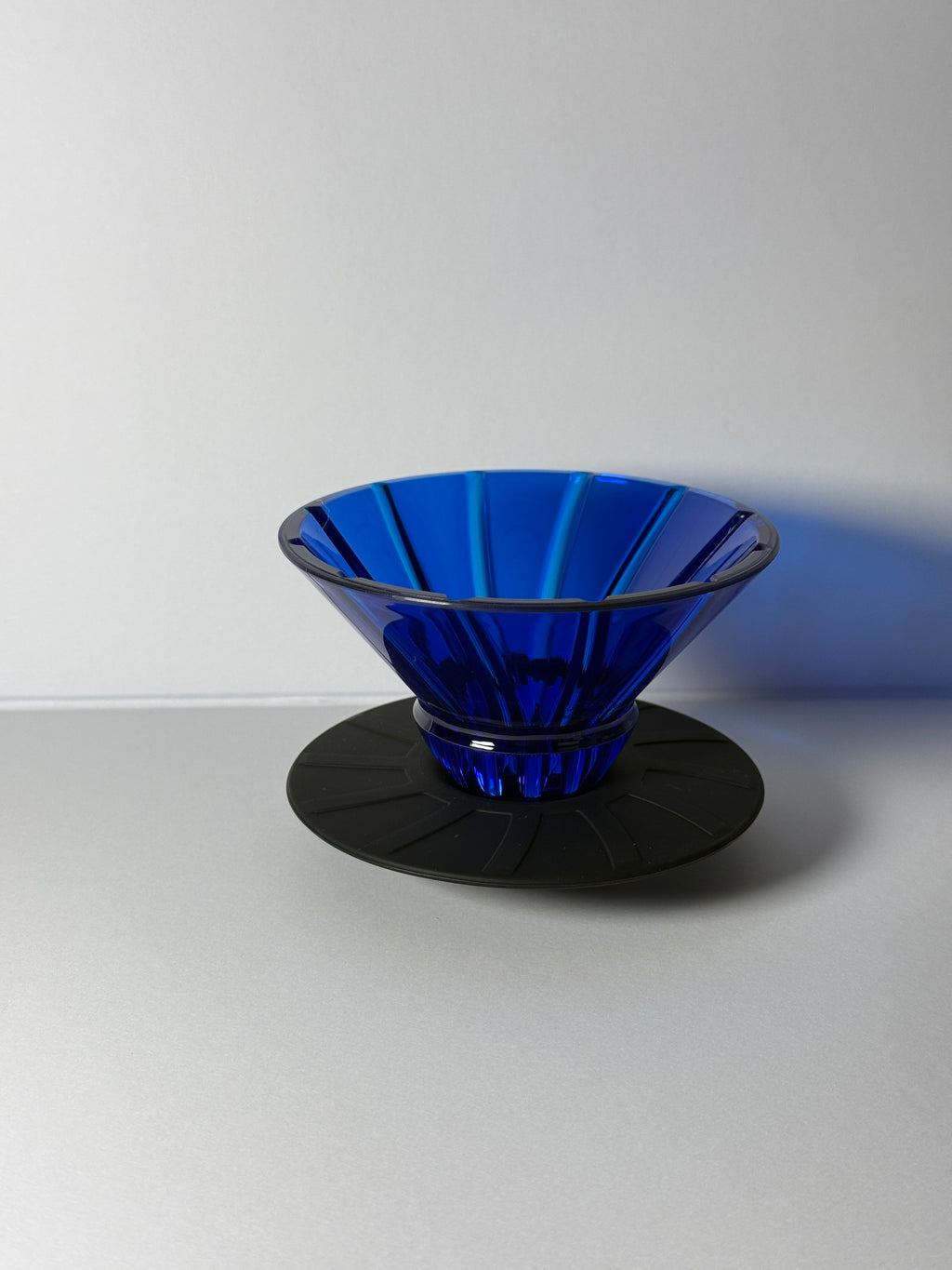 UFO x BQ Blue 01 V3 Dripper